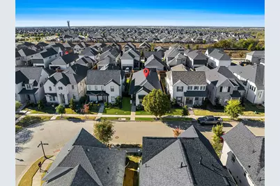 3521 W Cheney Avenue, Celina, TX 75009 - Photo 34