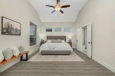 3521 W Cheney Avenue, Celina, TX 75009 - Photo 18