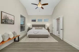 3521 W Cheney Ave, Celina, TX 75009 - Photo 18