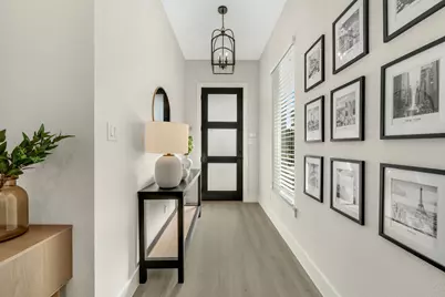 3521 W Cheney Avenue, Celina, TX 75009 - Photo 4