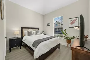 3521 W Cheney Ave, Celina, TX 75009 - Photo 22