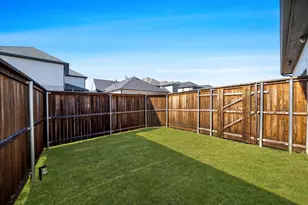 3521 W Cheney Ave, Celina, TX 75009 - Photo 28