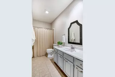 2508 Delaney Terrace, Flower Mound, TX 75028 - Photo 28