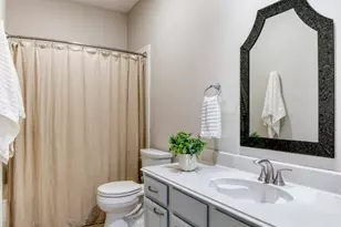 2508 Delaney Terrace, Flower Mound, TX 75028 - Photo 28