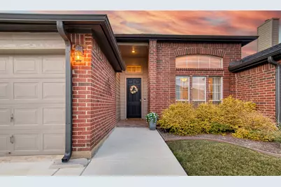 2508 Delaney Terrace, Flower Mound, TX 75028 - Photo 30