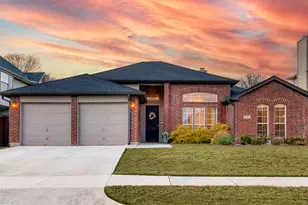 2508 Delaney Terrace, Flower Mound, TX 75028 - Photo 6