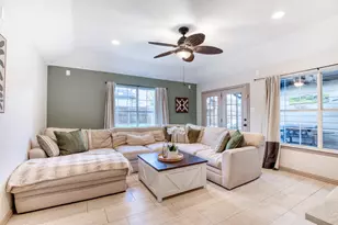 2508 Delaney Terrace, Flower Mound, TX 75028 - Photo 24