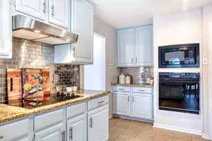 2508 Delaney Terrace, Flower Mound, TX 75028 - Photo 18