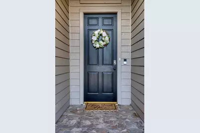 2508 Delaney Terrace, Flower Mound, TX 75028 - Photo 8