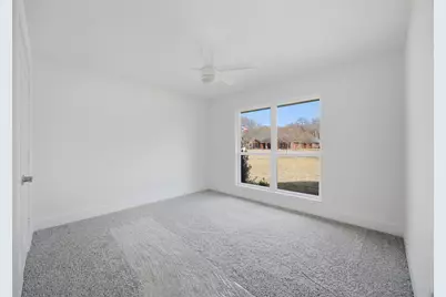 1412 Daryll Lane, Keller, TX 76262 - Photo 28