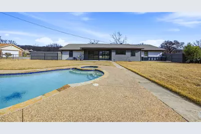 1412 Daryll Lane, Keller, TX 76262 - Photo 32