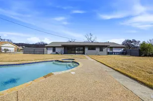 1412 Daryll Ln, Keller, TX 76262 - Photo 32