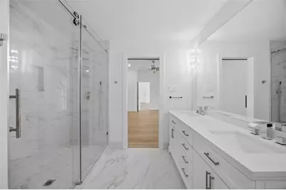 1412 Daryll Lane, Keller, TX 76262 - Photo 20