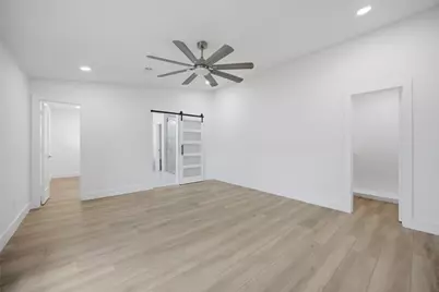 1412 Daryll Lane, Keller, TX 76262 - Photo 16