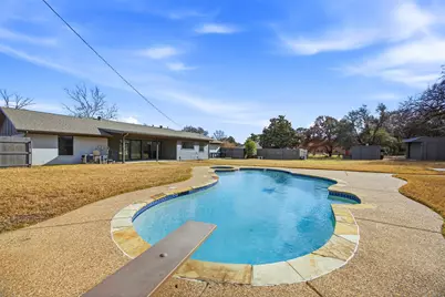 1412 Daryll Lane, Keller, TX 76262 - Photo 38