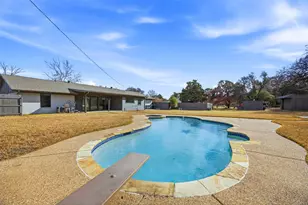 1412 Daryll Ln, Keller, TX 76262 - Photo 38