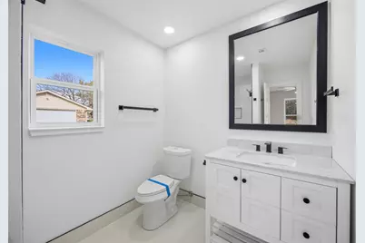 1412 Daryll Lane, Keller, TX 76262 - Photo 22