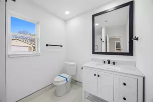 1412 Daryll Ln, Keller, TX 76262 - Photo 22