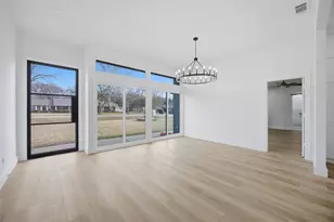 1412 Daryll Ln, Keller, TX 76262 - Photo 4