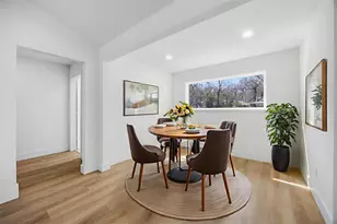 1412 Daryll Ln, Keller, TX 76262 - Photo 14