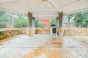 1412 Daryll Ln, Keller, TX 76262 - Photo 36