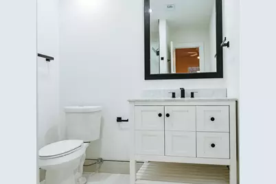 1412 Daryll Lane, Keller, TX 76262 - Photo 30