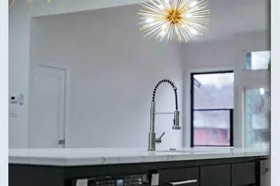 1412 Daryll Lane, Keller, TX 76262 - Photo 12