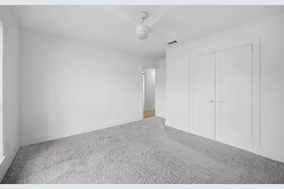 1412 Daryll Lane, Keller, TX 76262 - Photo 26