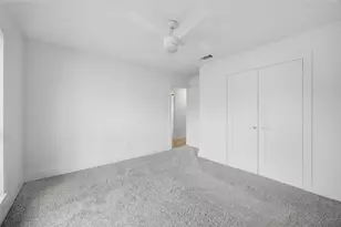 1412 Daryll Ln, Keller, TX 76262 - Photo 26