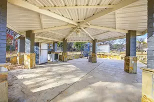 1412 Daryll Ln, Keller, TX 76262 - Photo 34