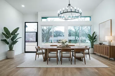 1412 Daryll Lane, Keller, TX 76262 - Photo 2