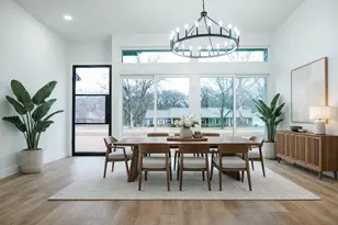 1412 Daryll Ln, Keller, TX 76262 - Photo 2