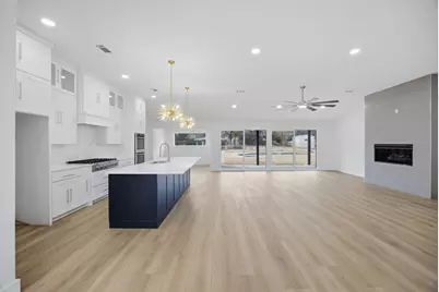 1412 Daryll Lane, Keller, TX 76262 - Photo 6