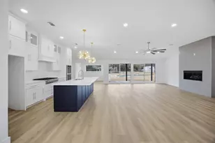 1412 Daryll Ln, Keller, TX 76262 - Photo 6