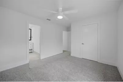 1412 Daryll Lane, Keller, TX 76262 - Photo 22