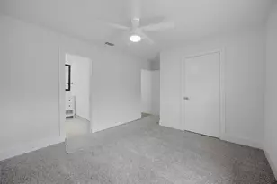 1412 Daryll Ln, Keller, TX 76262 - Photo 22