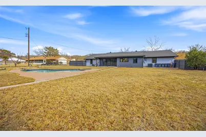 1412 Daryll Lane, Keller, TX 76262 - Photo 30