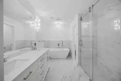 1412 Daryll Lane, Keller, TX 76262 - Photo 18