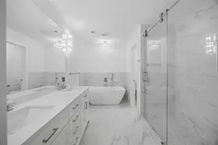 1412 Daryll Ln, Keller, TX 76262 - Photo 18