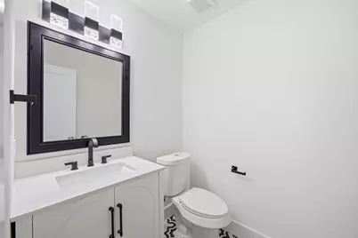 1412 Daryll Lane, Keller, TX 76262 - Photo 14