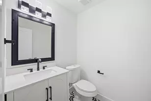 1412 Daryll Ln, Keller, TX 76262 - Photo 14