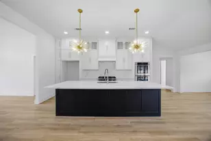 1412 Daryll Ln, Keller, TX 76262 - Photo 6