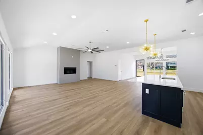 1412 Daryll Lane, Keller, TX 76262 - Photo 12