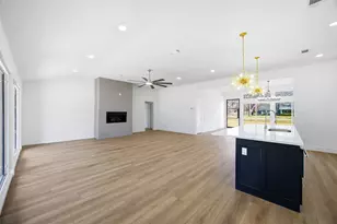 1412 Daryll Ln, Keller, TX 76262 - Photo 12