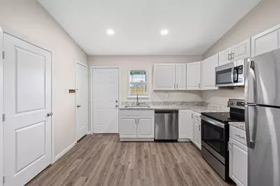 5413 Tin Top Highway, Granbury, TX 76048 - Photo 10