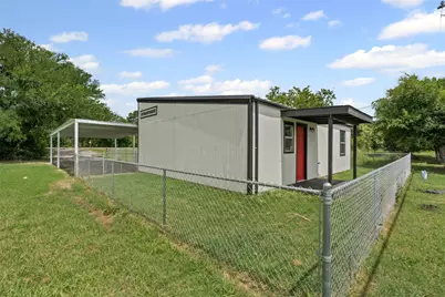 5413 Tin Top Highway, Granbury, TX 76048 - Photo 24