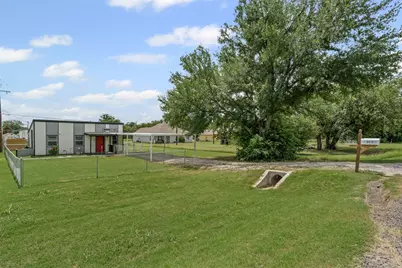 5413 Tin Top Highway, Granbury, TX 76048 - Photo 16