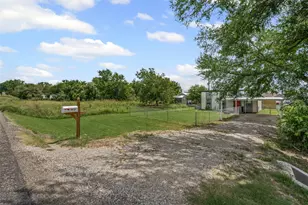 5413 Tin Top Hwy, Granbury, TX 76048 - Photo 18