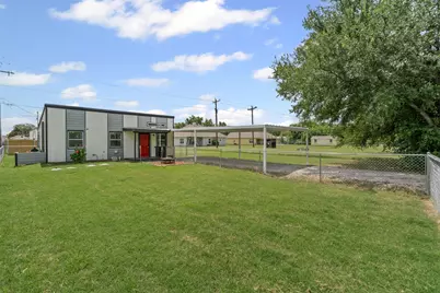5413 Tin Top Highway, Granbury, TX 76048 - Photo 20