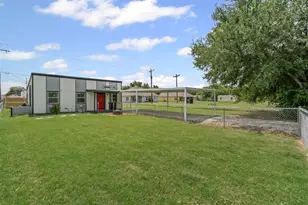 5413 Tin Top Hwy, Granbury, TX 76048 - Photo 20